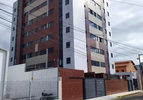 Foto 1 de Apartamento com 3 Quartos à venda, 70m² em Velame, Campina Grande