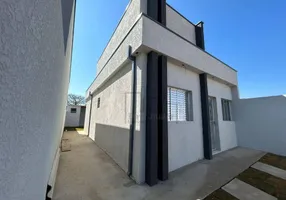 Foto 1 de Casa com 2 Quartos à venda, 70m² em DISTRITO DO PORTO, Capela do Alto