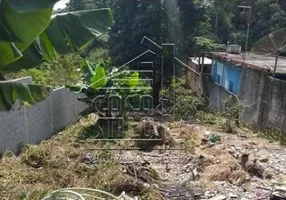 Foto 1 de Lote/Terreno à venda, 500m² em Jardim Paineira, Itaquaquecetuba