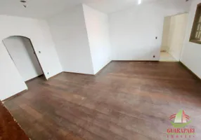 Foto 1 de Casa com 4 Quartos à venda, 220m² em Copacabana, Belo Horizonte