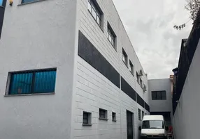 Foto 1 de Galpão/Depósito/Armazém para venda ou aluguel, 850m² em Vila Formosa, São Paulo