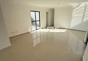 Foto 1 de Apartamento com 3 Quartos à venda, 82m² em Boneca do Iguaçu, São José dos Pinhais