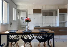 Foto 1 de Apartamento com 2 Quartos à venda, 73m² em Bela Vista, Osasco