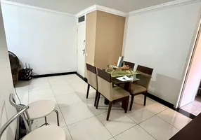 Foto 1 de Apartamento com 3 Quartos à venda, 75m² em Luzia, Aracaju