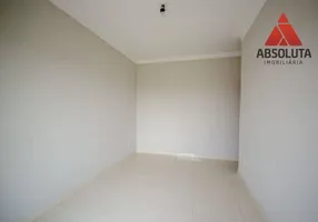 Foto 1 de Apartamento com 2 Quartos à venda, 57m² em Jardim Boer I, Americana