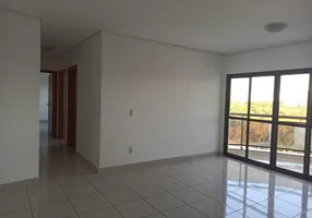 Foto 1 de Apartamento com 3 Quartos à venda, 97m² em Santa Rosa, Cuiabá