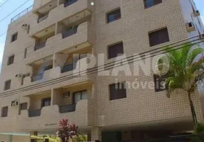 Foto 1 de Apartamento com 3 Quartos à venda, 153m² em Balneário Praia do Perequê , Guarujá