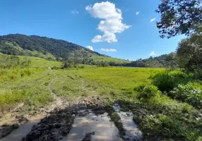 Foto 1 de Lote/Terreno à venda, 120000m² em Centro, Senador José Bento