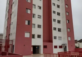 Foto 1 de Apartamento com 2 Quartos à venda, 52m² em Limão, São Paulo