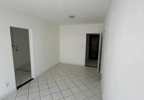 Foto 1 de Apartamento com 1 Quarto à venda, 47m² em Jardim Renascença, São Luís