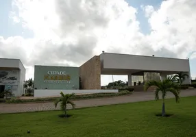 Foto 1 de Lote/Terreno à venda, 268m² em Cidade Universitária, Juazeiro do Norte