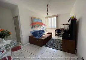 Foto 1 de Apartamento com 2 Quartos à venda, 44m² em  Vila Valqueire, Rio de Janeiro