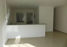 Foto 1 de Casa de Condomínio com 2 Quartos à venda, 61m² em Olinda, Nilópolis