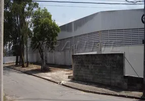 Foto 1 de Galpão/Depósito/Armazém à venda, 5200m² em Cidade Centenário, São Paulo