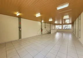 Foto 1 de Ponto Comercial para alugar, 102m² em Nova América, Piracicaba