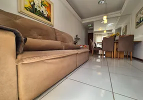 Foto 1 de Apartamento com 2 Quartos à venda, 55m² em Jardim Camburi, Vitória