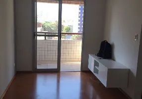 Foto 1 de Apartamento com 2 Quartos à venda, 60m² em Centro, Osasco