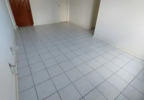 Foto 1 de Apartamento com 3 Quartos à venda, 76m² em Federação, Salvador