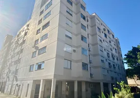 Foto 1 de Apartamento com 2 Quartos à venda, 58m² em Santa Tereza, Porto Alegre