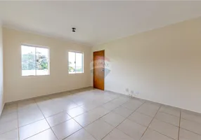 Foto 1 de Apartamento com 3 Quartos à venda, 90m² em Colina Verde, Jaboticabal