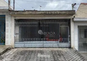 Foto 1 de Casa com 2 Quartos à venda, 150m² em Vila São Francisco, São Paulo