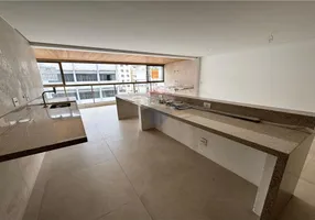 Foto 1 de Apartamento com 2 Quartos para alugar, 90m² em Centro, Juiz de Fora