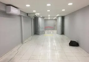 Foto 1 de Imóvel Comercial para alugar, 650m² em Santana, São Paulo