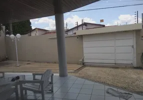 Foto 1 de Casa com 3 Quartos à venda, 107m² em Independência, São Bernardo do Campo