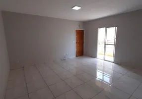 Foto 1 de Apartamento com 2 Quartos à venda, 73m² em Jardim Gutierres, Sorocaba