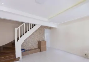 Foto 1 de Casa com 2 Quartos à venda, 59m² em Amaralina, Salvador