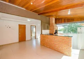 Foto 1 de Apartamento com 4 Quartos à venda, 214m² em Jardim América, Belo Horizonte
