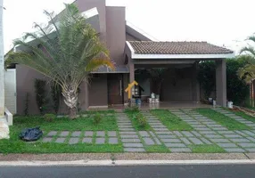 Foto 1 de Casa de Condomínio com 3 Quartos para venda ou aluguel, 240m² em Condomínio Village Rio Preto, São José do Rio Preto
