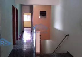 Foto 1 de Sobrado com 4 Quartos à venda, 600m² em Vila São Silvestre, Barueri