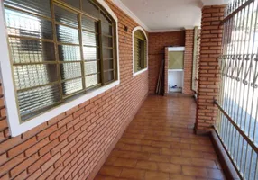 Foto 1 de Casa com 3 Quartos à venda, 130m² em Bela Vista, Osasco