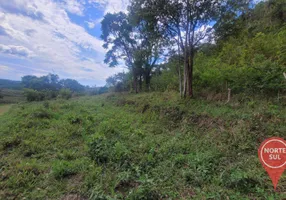 Foto 1 de Lote/Terreno à venda, 1200m² em Aranha, Brumadinho