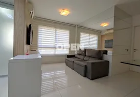 Foto 1 de Apartamento com 2 Quartos à venda, 60m² em Marechal Rondon, Canoas