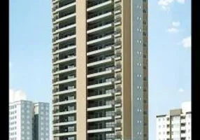 Foto 1 de Apartamento com 4 Quartos à venda, 158m² em Itaim Bibi, São Paulo