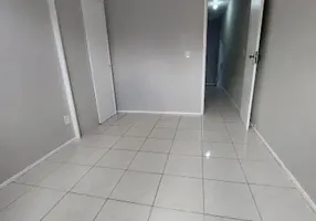 Foto 1 de Casa com 3 Quartos à venda, 100m² em Pernambués, Salvador