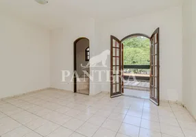 Foto 1 de Sobrado com 3 Quartos à venda, 135m² em Parque Capuava, Santo André