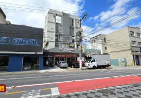 Foto 1 de Sala Comercial à venda, 22m² em Estreito, Florianópolis