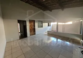 Foto 1 de Casa com 3 Quartos à venda, 200m² em Jardim Vila Maria, Jaú