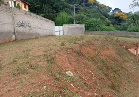 Foto 1 de Lote/Terreno à venda, 380m² em Parque São Luiz, Teresópolis