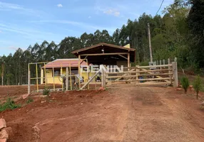 Foto 1 de Fazenda/Sítio com 3 Quartos à venda, 137m² em , Triunfo