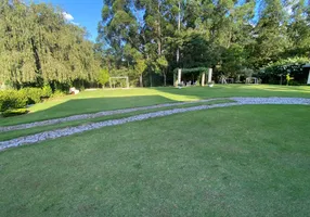 Foto 1 de Fazenda/Sítio com 2 Quartos à venda, 300m² em Centro, Nova Santa Bárbara