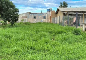 Foto 1 de Lote/Terreno à venda, 180m² em Praia do Barco, Capão da Canoa