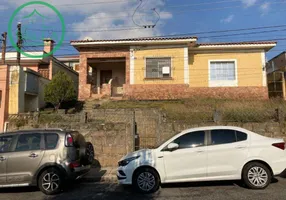 Foto 1 de Lote/Terreno à venda, 460m² em Vila Bonilha, São Paulo