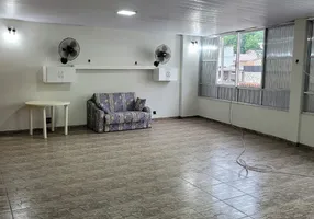 Foto 1 de Casa com 3 Quartos à venda, 150m² em Cascadura, Rio de Janeiro