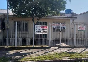Foto 1 de Lote/Terreno à venda, 250m² em Sarandi, Porto Alegre