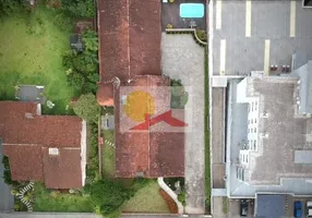 Foto 1 de Casa com 4 Quartos à venda, 400m² em Pirabeiraba, Joinville