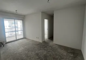Foto 1 de Apartamento com 2 Quartos à venda, 68m² em Maia, Guarulhos